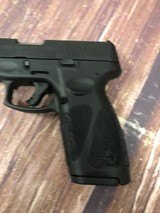 TAURUS G3X 9MM LUGER (9x19 PARA) - 3 of 3