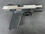 RUGER SR9 9MM LUGER (9x19 PARA) - 3 of 3