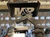 SMITH & WESSON M&P 2.0 9MM LUGER (9x19 PARA) - 3 of 3