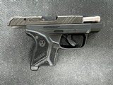 RUGER LCP II LITE RACK .22 LR - 3 of 3