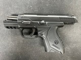RUGER American Pro 9MM LUGER (9x19 PARA) - 2 of 3