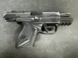 RUGER American Pro 9MM LUGER (9x19 PARA) - 3 of 3