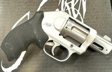 KIMBER K6XS .38 SPL - 2 of 2