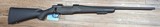 MOSSBERG PATRIOT .30-06 SPRG - 1 of 1