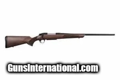 BROWNING AB3 HUNTER .30-06 SPRG