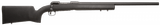 SAVAGE ARMS 110 FCP HS .300 WIN MAG