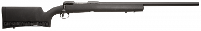 SAVAGE ARMS 110 FCP HS .300 WIN MAG