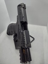 HECKLER & KOCH VP9 SK 9MM LUGER (9x19 PARA) - 2 of 3