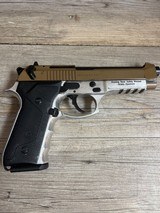 GIRSAN Regard MC 9MM LUGER (9x19 PARA) - 3 of 3