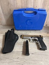 GIRSAN Regard MC 9MM LUGER (9x19 PARA) - 1 of 3