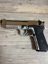 GIRSAN Regard MC 9MM LUGER (9x19 PARA) - 2 of 3