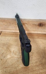 BROWNING BUCK MARK .22 LR - 3 of 3