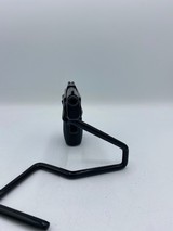 TAURUS PT-22 .22 LR - 3 of 3