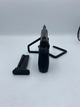 TAURUS PT-22 .22 LR - 2 of 3