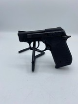 TAURUS PT-22 .22 LR - 1 of 3