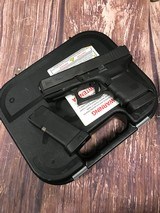 Glock G30 Gen 4 .45 ACP - 1 of 3