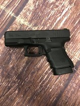 Glock G30 Gen 4 .45 ACP - 2 of 3