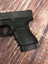 Glock G30 Gen 4 .45 ACP - 3 of 3