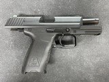 HECKLER & KOCH P2000 V3 9MM LUGER (9X19 PARA) - 3 of 3