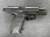 HECKLER & KOCH VP40 .40 S&W - 3 of 3