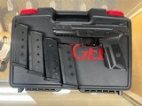 RUGER 57 5.7X28MM - 1 of 3