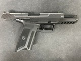RUGER 57 5.7X28MM - 3 of 3