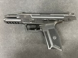 RUGER 57 5.7X28MM - 2 of 3