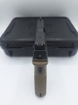 SPRINGFIELD ARMORY XDM-9 4.5 9MM LUGER (9x19 PARA) - 3 of 3