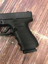 GLOCK G23 GEN 4 .40 S&W - 3 of 3