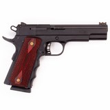 ROCK ISLAND ARMORY M1911-A1 FS 22XT .22 WMR - 2 of 3