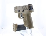 FN 509 [FDE] *10-ROUND* 9MM LUGER (9X19 PARA) - 3 of 3