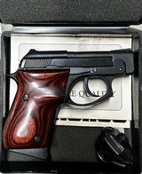 TAURUS PT-22 .22 LR - 1 of 3