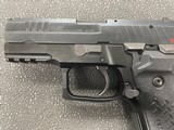 AREX REX ZERO 1 CP 9MM LUGER (9x19 PARA) - 2 of 3