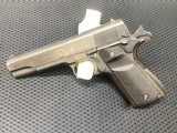 COLT 1911 .45 ACP - 1 of 3