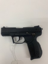 RUGER SR22 .22 LR - 3 of 3