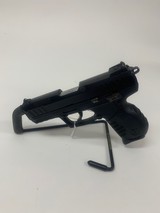 RUGER SR22 .22 LR - 2 of 3