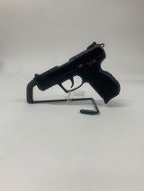 RUGER SR22 .22 LR - 1 of 3