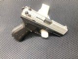 WALTHER PK380 .380 ACP - 2 of 2
