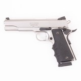 RUGER SR1911 .45 ACP - 1 of 3