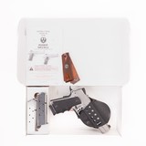 RUGER SR1911 .45 ACP - 3 of 3