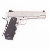 RUGER SR1911 .45 ACP - 2 of 3