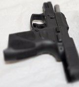 TAURUS G2C 9MM LUGER (9x19 PARA) - 2 of 3