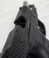 TAURUS G2C 9MM LUGER (9x19 PARA) - 3 of 3