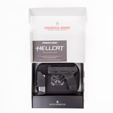 SPRINGFIELD ARMORY HELLCAT 9MM LUGER (9x19 PARA) - 3 of 3
