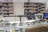 BARRETT M82A1 .50 BMG - 2 of 3