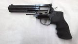 RUGER GP 100 .357 MAG - 3 of 3