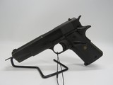 ROCK ISLAND ARMORY M1911 A1-FS 9MM LUGER (9x19 PARA) - 1 of 3