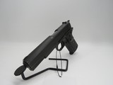 ROCK ISLAND ARMORY M1911 A1-FS 9MM LUGER (9x19 PARA) - 2 of 3
