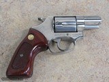 TAURUS 85 .38 SPL - 3 of 3