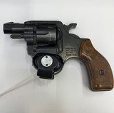 ROHM RG 14 .22 LR - 1 of 1